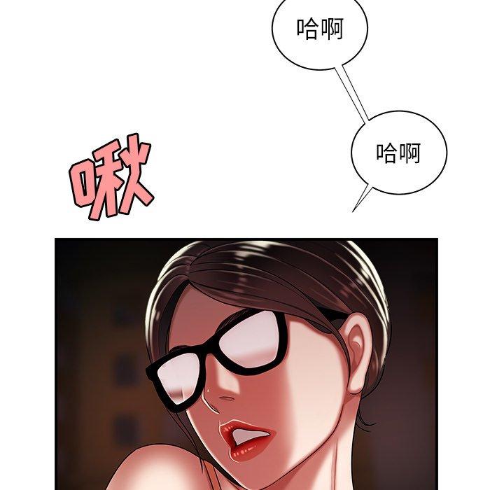 109.jpg