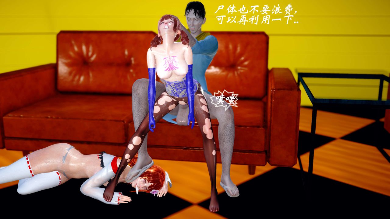 41.jpg