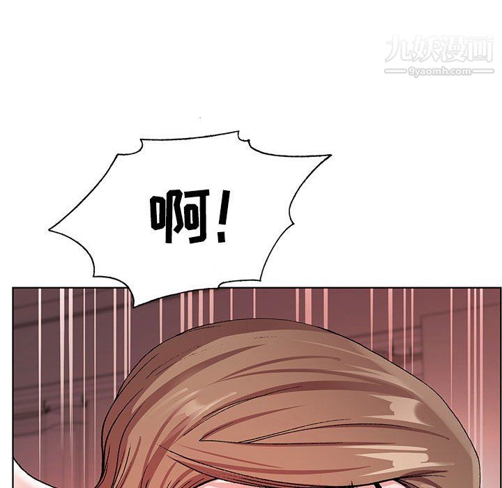 59.jpg