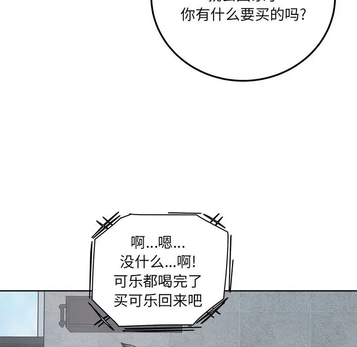 57.jpg