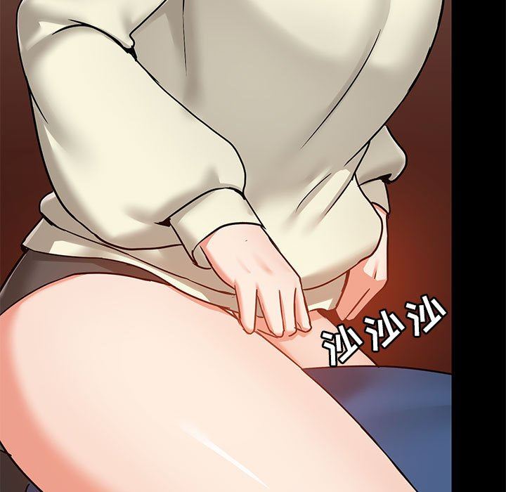 98.jpg