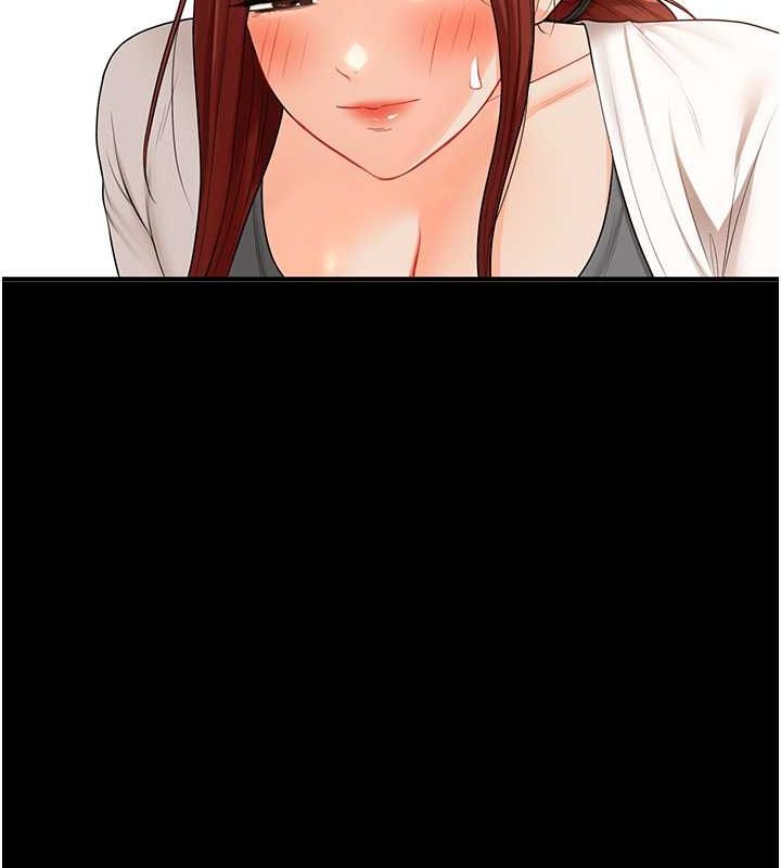 54.jpg