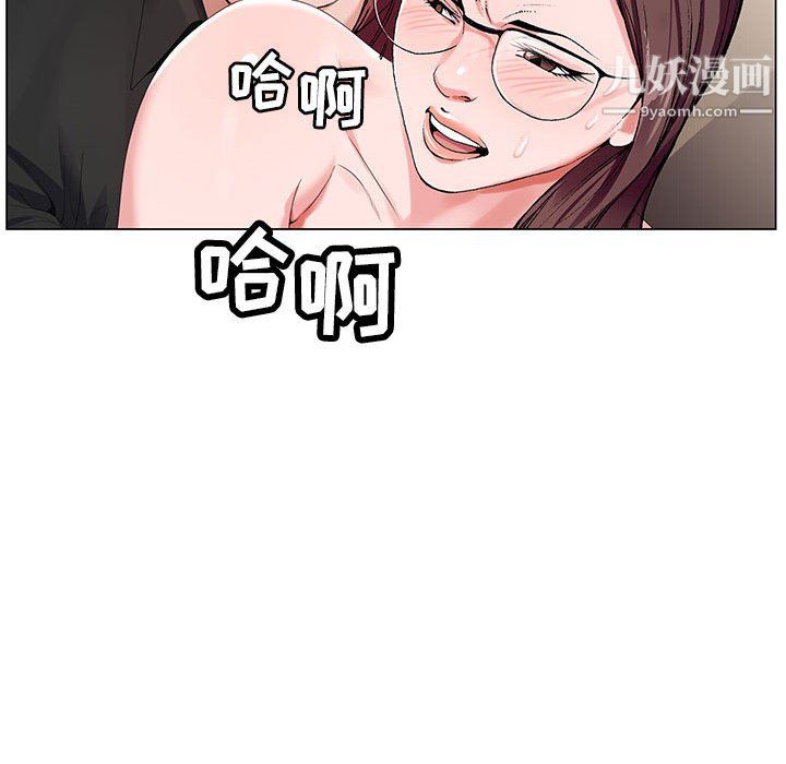 81.jpg