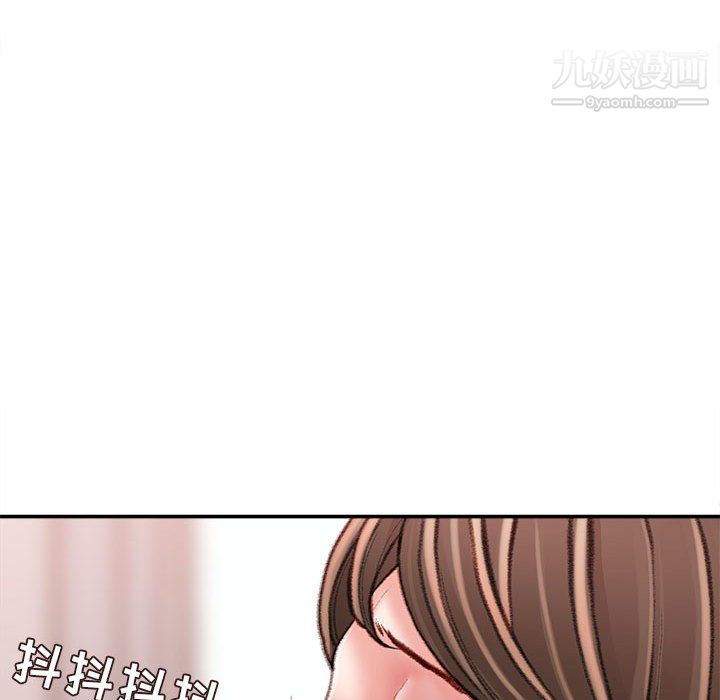 73.jpg