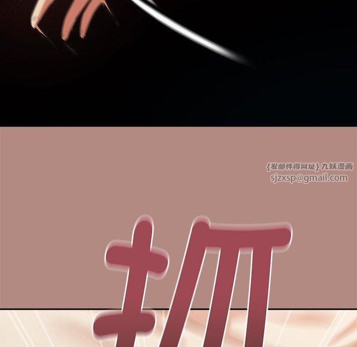 137.jpg