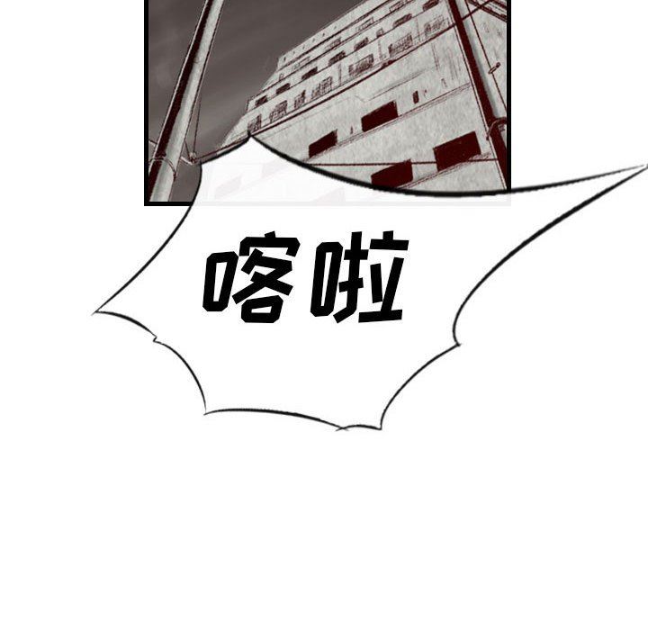 63.jpg