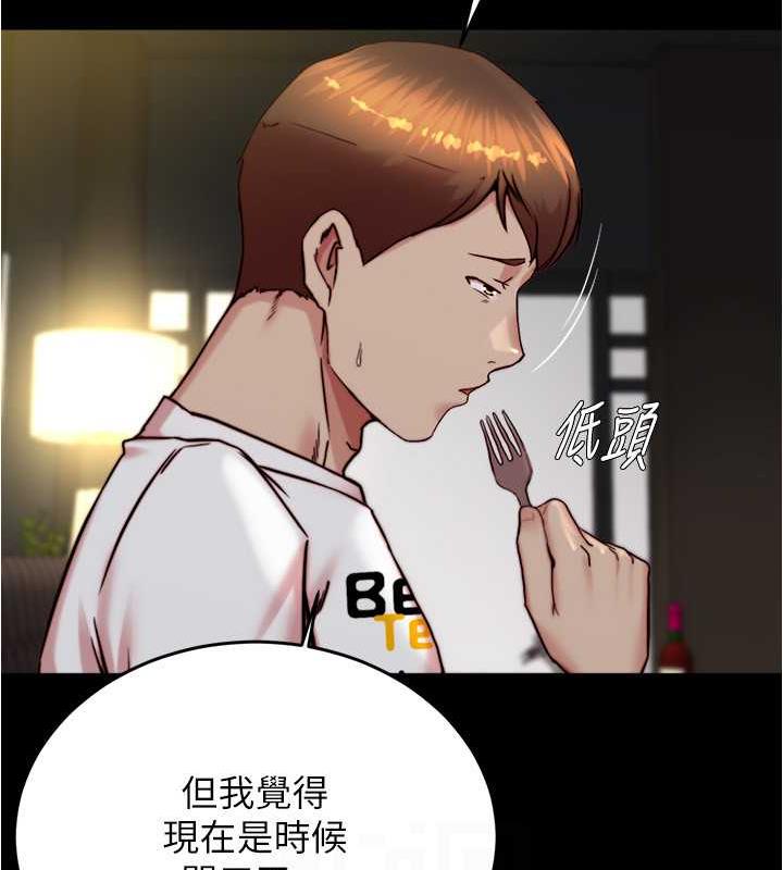 136.jpg