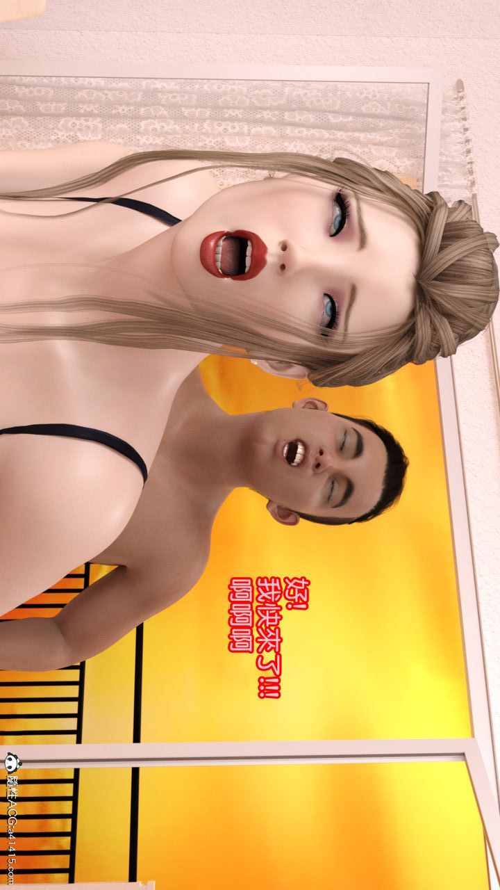 57.jpg