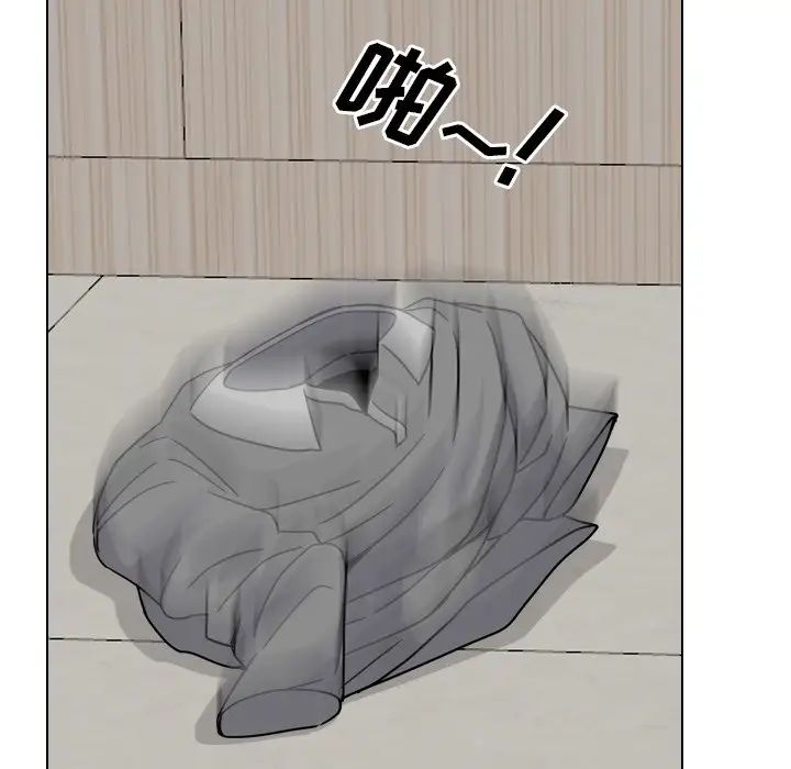 70.jpg