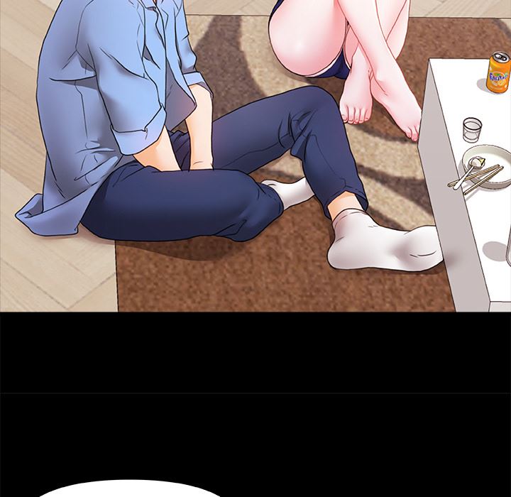 69.jpg