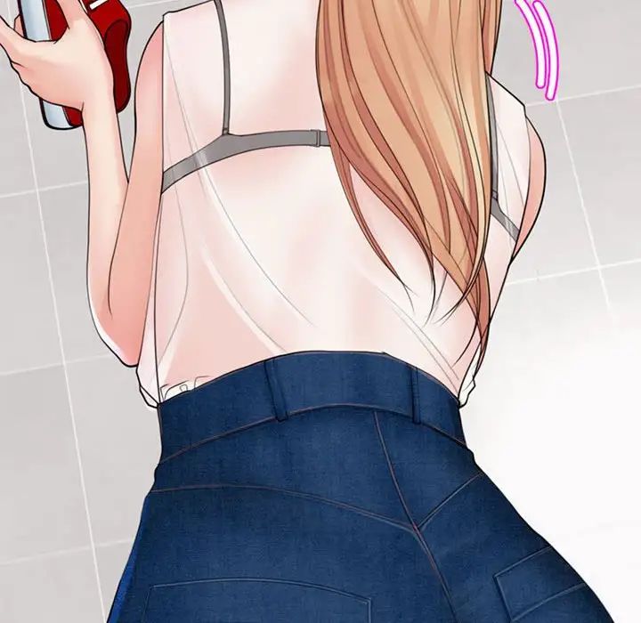 69.jpg