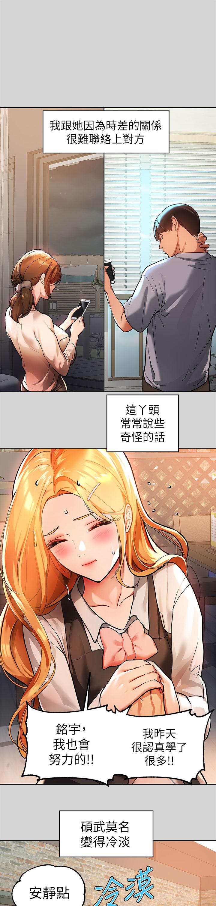 51.jpg