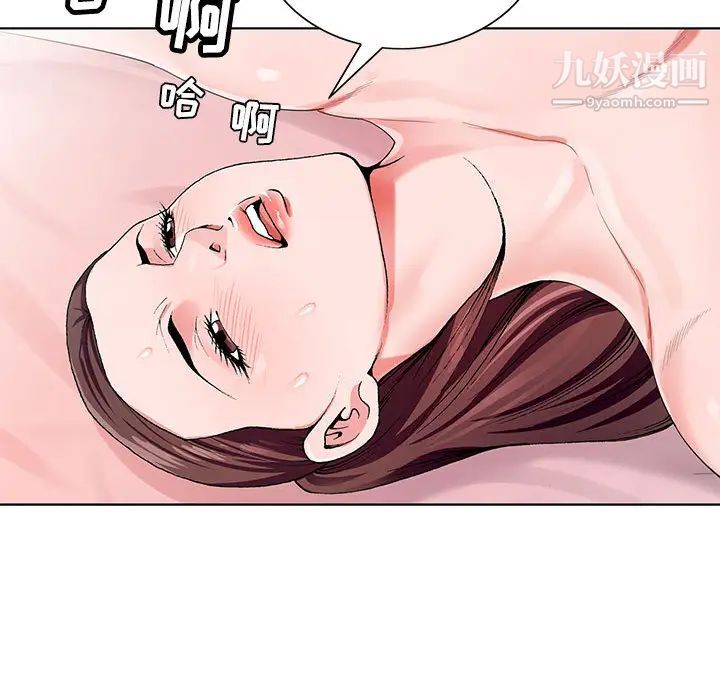 70.jpg