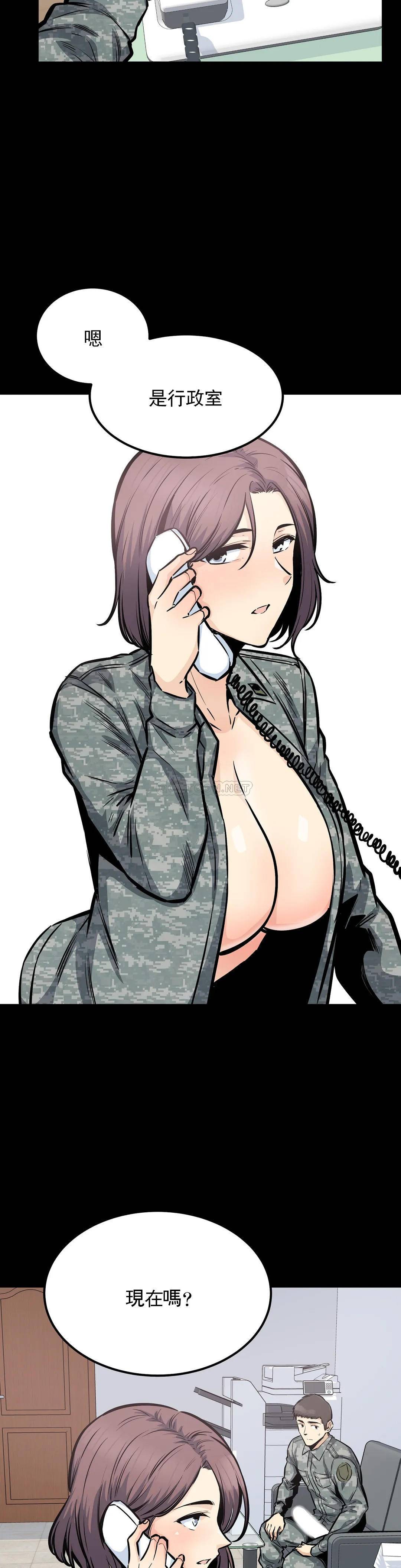 27.jpg