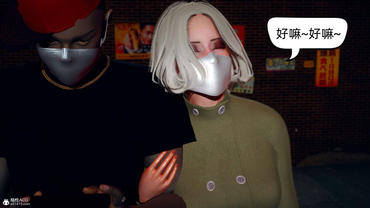 98.jpg