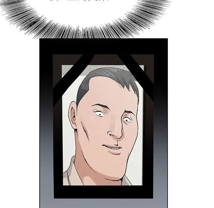 34.jpg