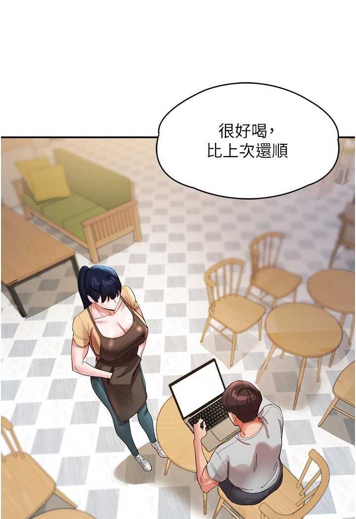 89.jpg