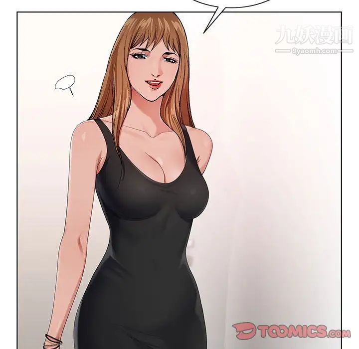 55.jpg