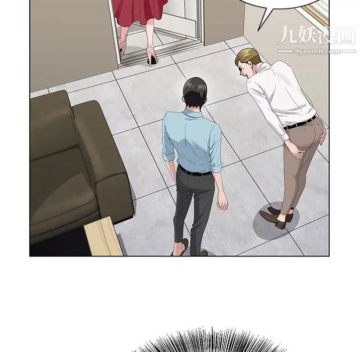 70.jpg