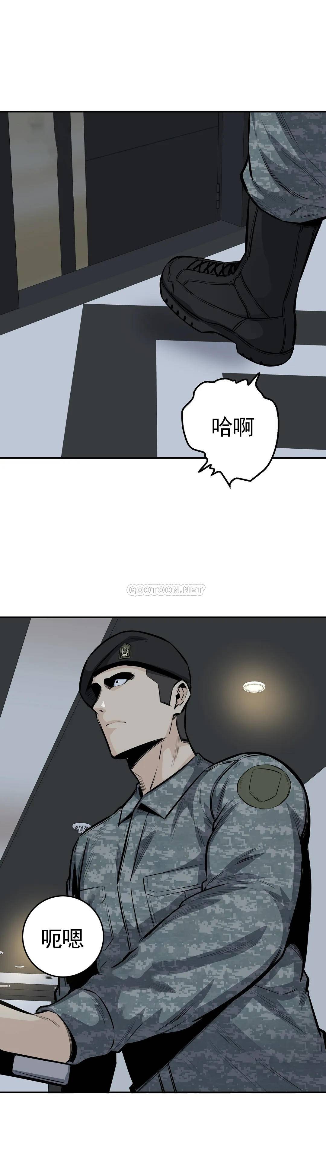 52.jpg