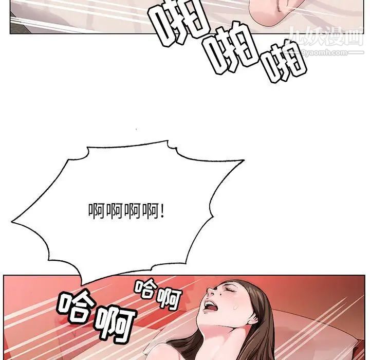 58.jpg