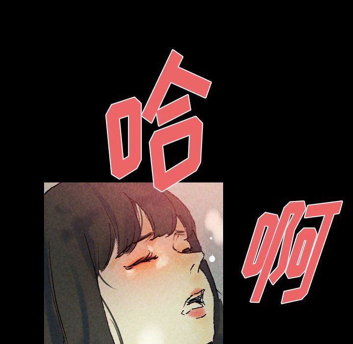 71.jpg