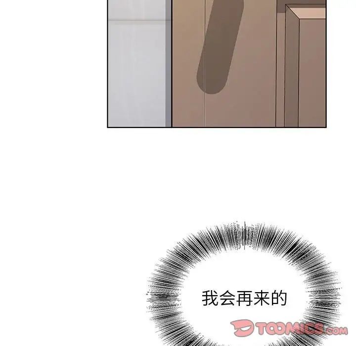 61.jpg