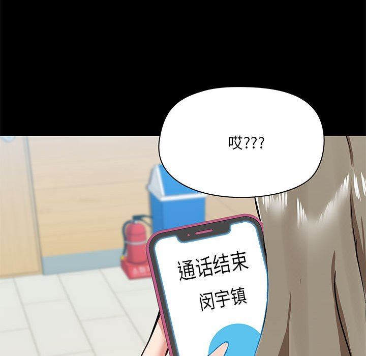 83.jpg