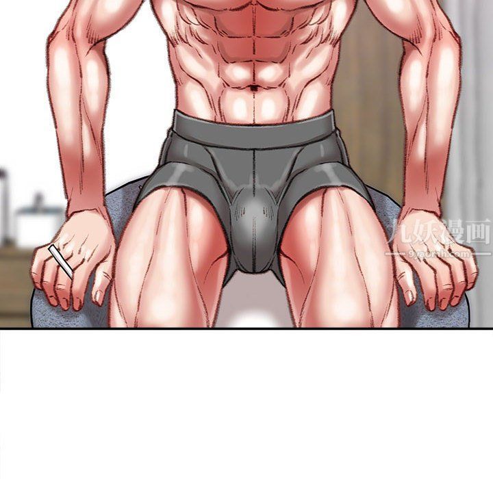 69.jpg