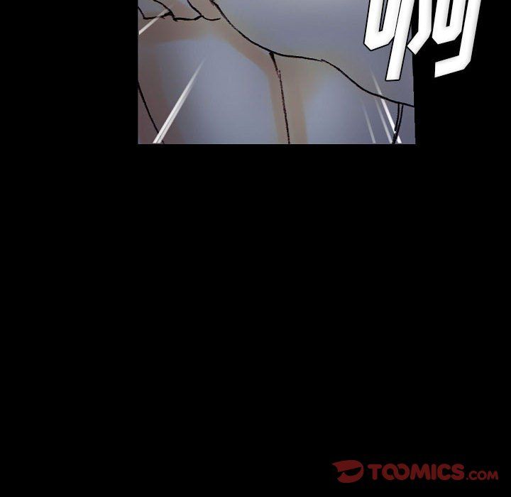 107.jpg