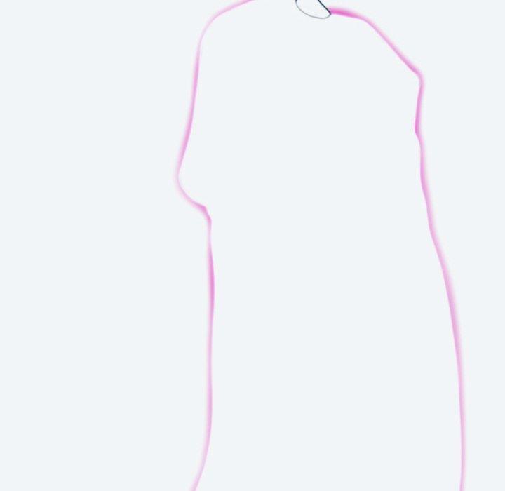 275.jpg
