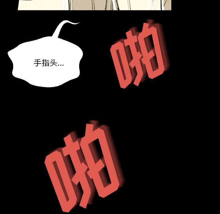 127.jpg