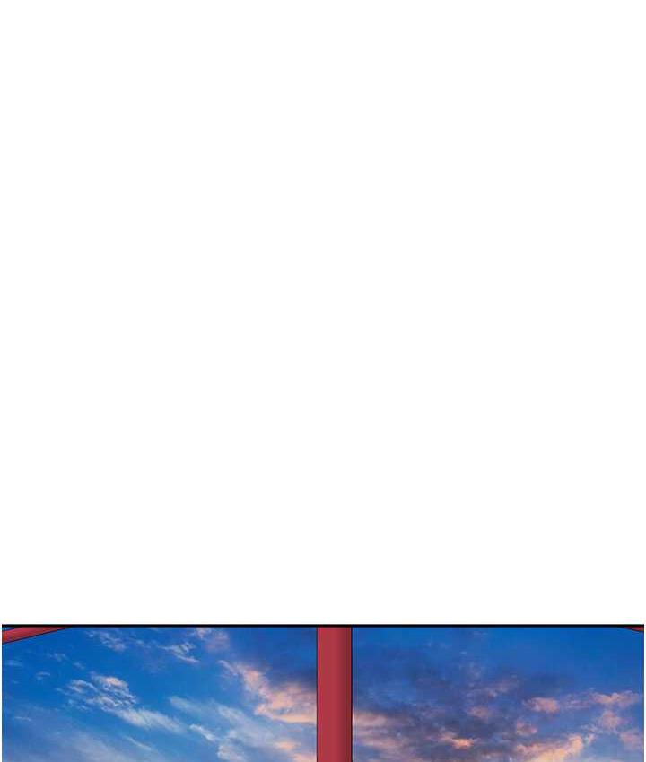 97.jpg