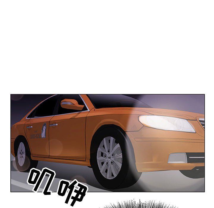 66.jpg