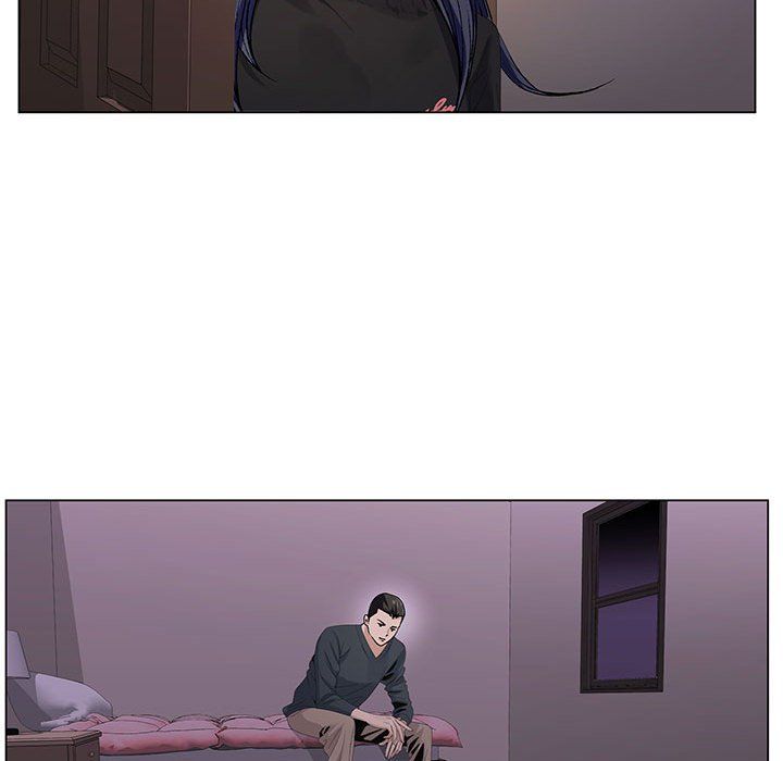 96.jpg