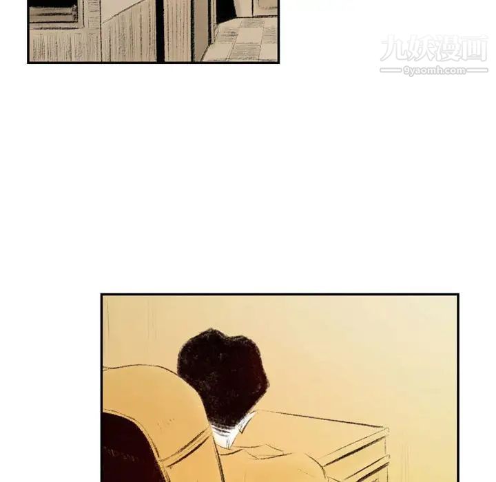 50.jpg