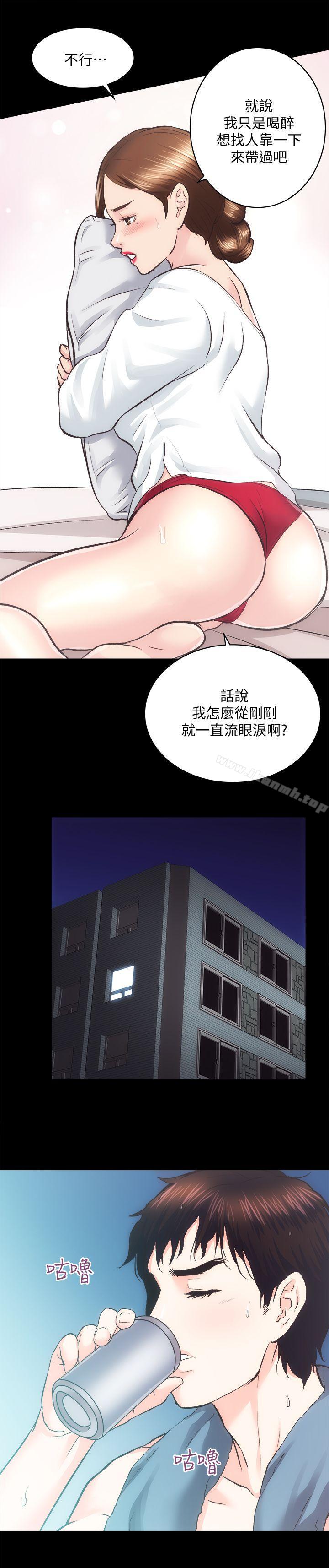 29.jpg