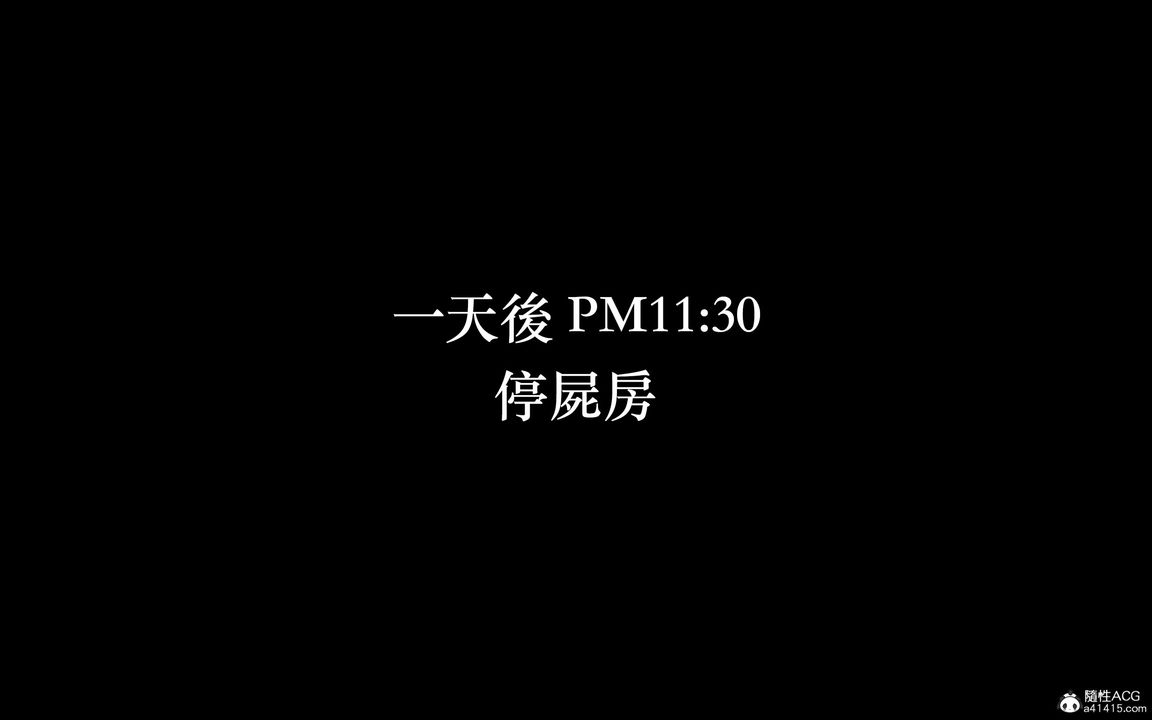 70.jpg