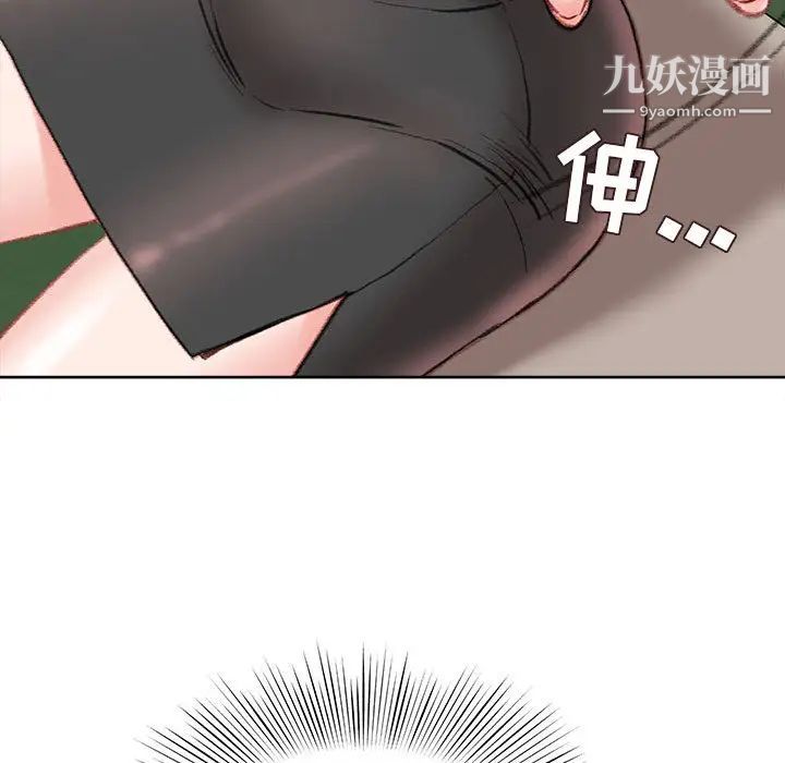 71.jpg