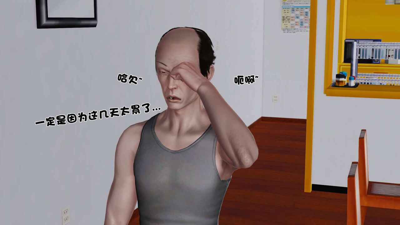 55.jpg
