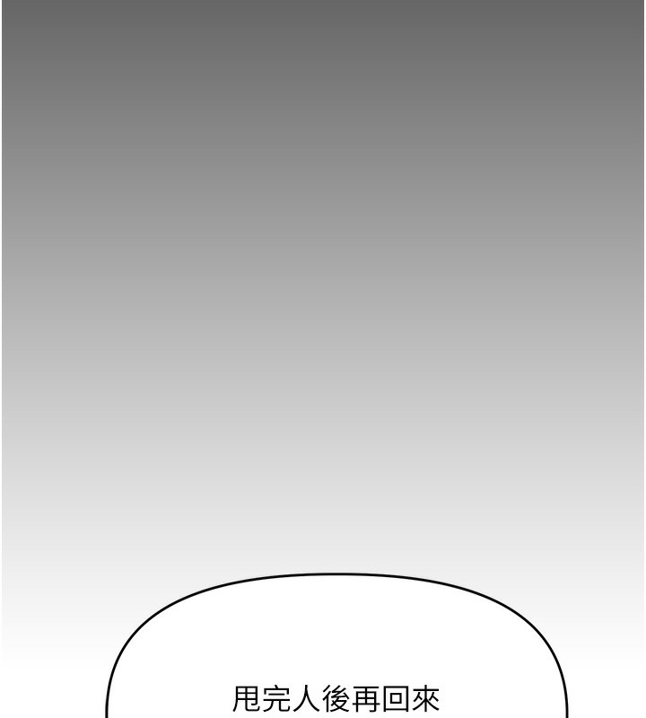 65.jpg