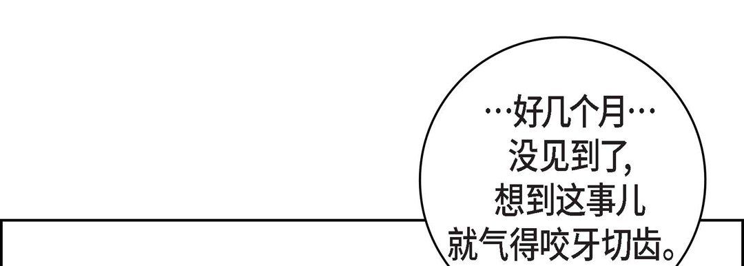 75.jpg