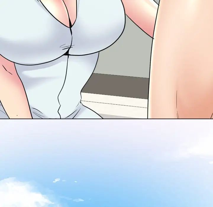 62.jpg