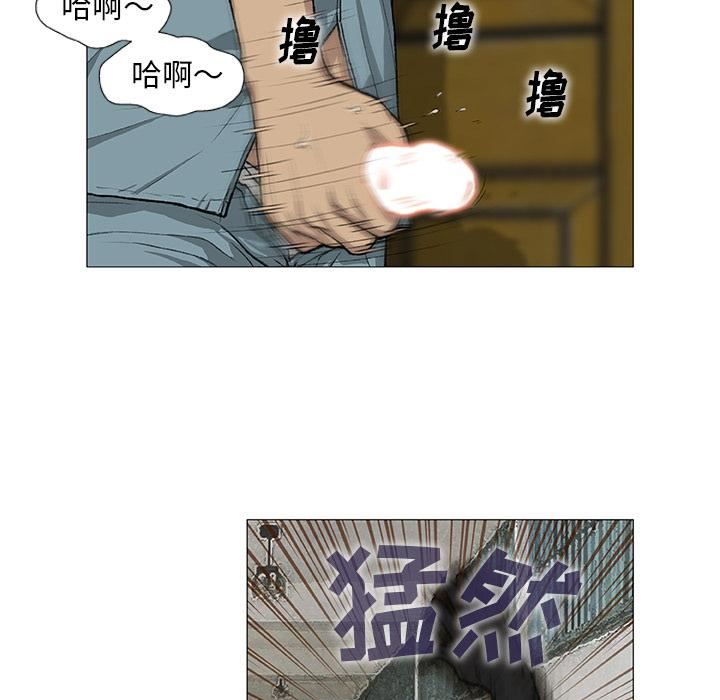 44.jpg