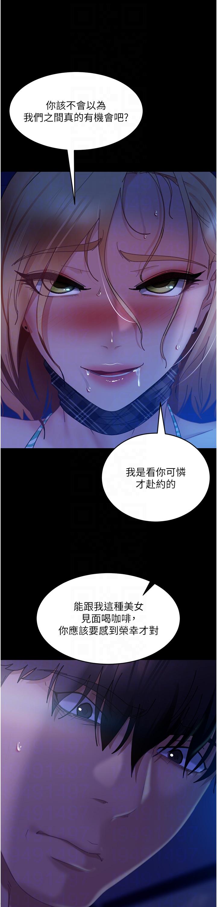 51.jpg