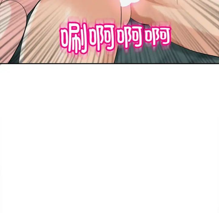 84.jpg