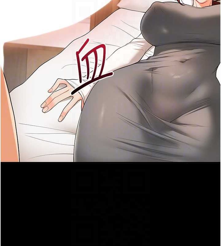 99.jpg