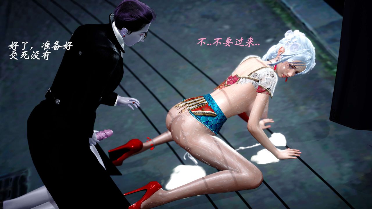 38.jpg