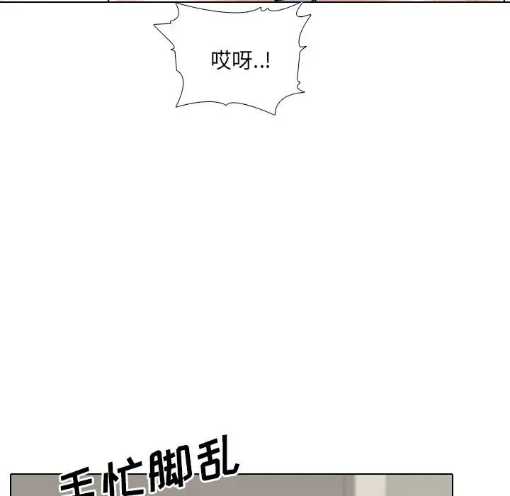 83.jpg