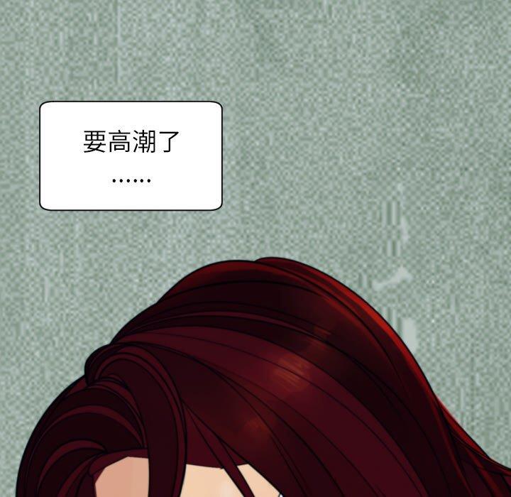 307.jpg